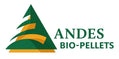 Pellet Andes - Inicio